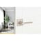 Sure-Loc Hardware Sure-Loc Hardware Vail Handleset, Logan Handleset Trim, Vintage Bronze VL507-LN 11P - alternate 1